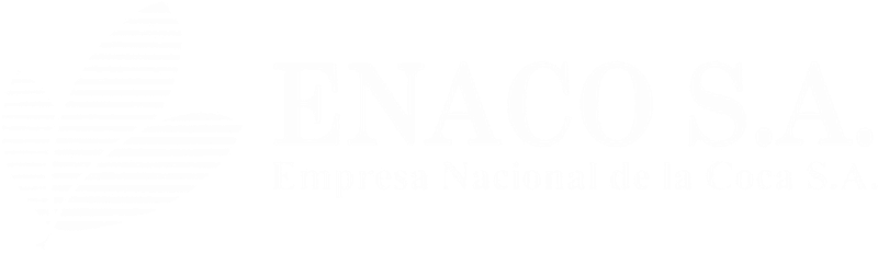 Enaco